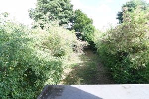 Photo 18- click for photo gallery